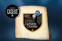 Le meilleur fromage du Québec se trouve en Estrie